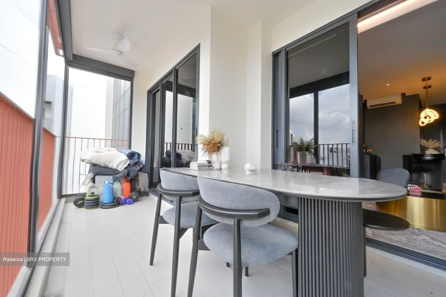 Riverfront Residences (D19), Apartment #554803691